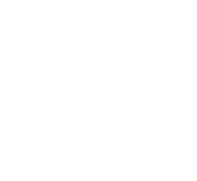 Empresa comercializadora