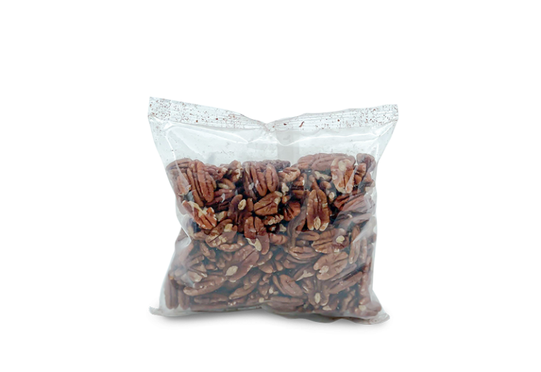 Nuez Pecana