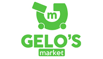 Gelo’s Marker