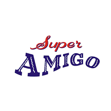 Super Amigo